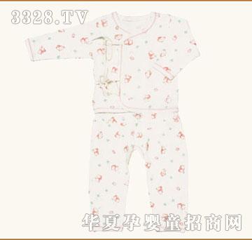 С��������ӡ����ͬ�ף�����㣩