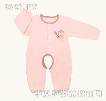 С������ɫ˫�濪�ɹ���