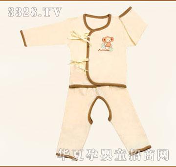 С������ɫ˫���ͬ��