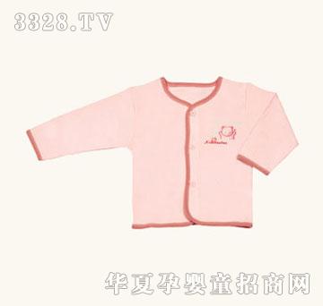 С������ɫ˫��ƽ�����쿪����