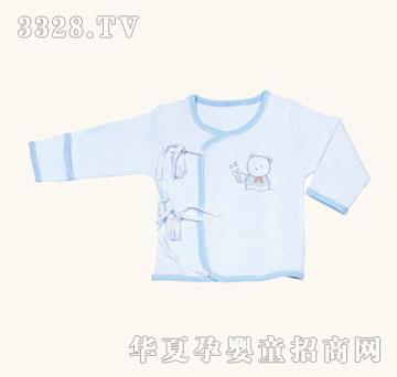 С������ɫ˫�滤��ƽ�ں�ͬ��