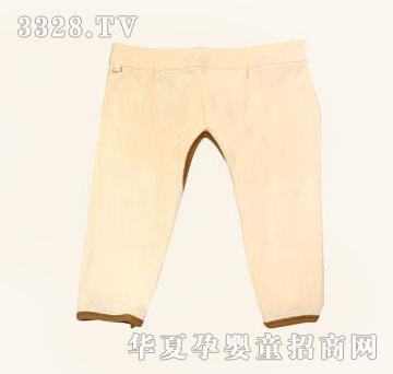 С������ɫ˫��ƽ�ڰ����