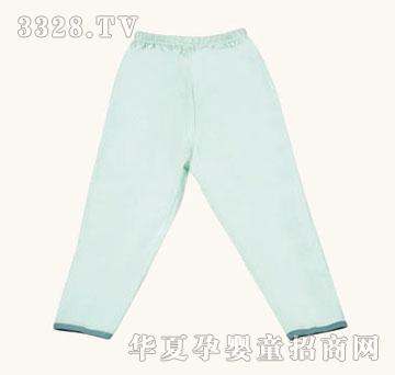 С������ɫ˫��Ӵ�ƽ�ڵ���