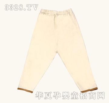 С������ɫ˫��ƽ�����ÿ�