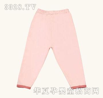 С������ɫ˫��ƽ�����ÿ��ɫ