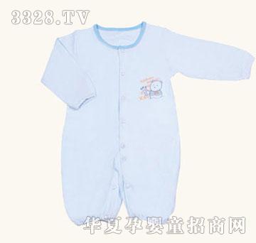 С������ɫ˫��ƽ�ڹ���