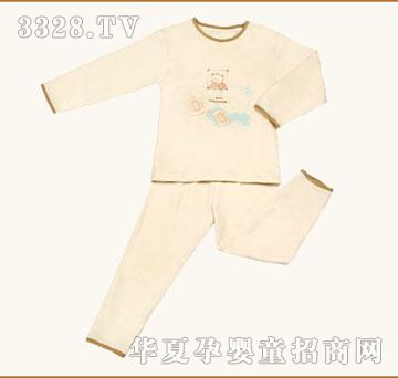 С������ɫ˫��Ӵ�Բ����