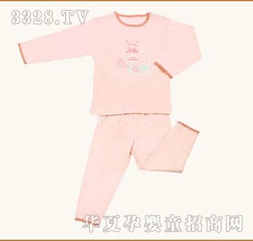 С������ɫ˫��Բ��翪��