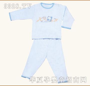 С������ɫ˫��Բ��ƽ�ڼ翪��