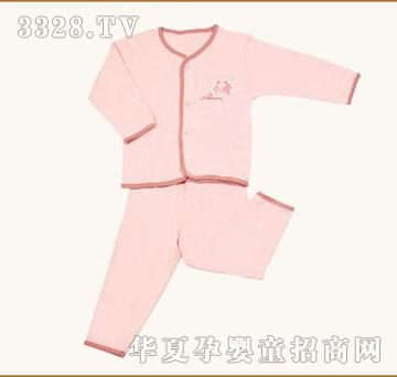 С������ɫ˫��ƽ�����쿪����