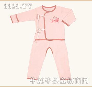 С������ɫ˫�滤��ƽ�ں�ͬ�ף�����㣩