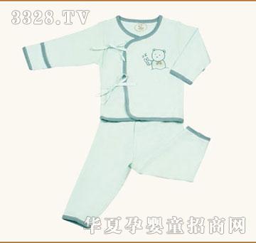 С������ɫ˫�滤��ƽ�ں�ͬ�ף����ÿ㣩