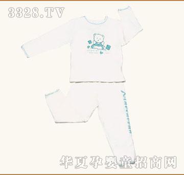 С����˫���ỨԲ����