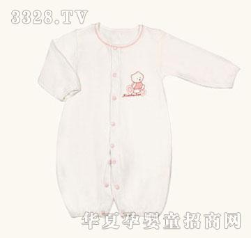 С����˫���Ứ����