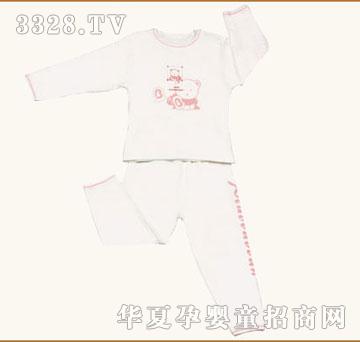 С����˫���ỨԲ��翪��