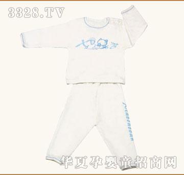 С����˫���ỨԲ��翪�װ�ɫ