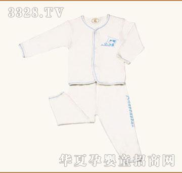 С����˫���Ứ���쿪����