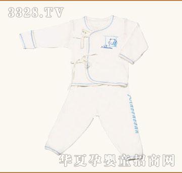 С����˫���Ứ���ֺ�ͬ�ף����ÿ㣩