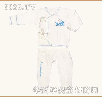 С����˫���Ứ���ֺ�ͬ�ף�����㣩