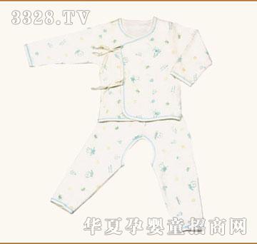 С����˫��ӡ����ͬ�ף����ɿ㣩