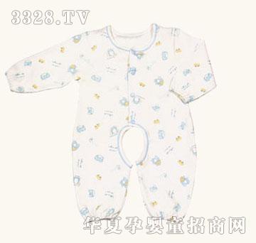 С����˫��ӡ�����ɹ���