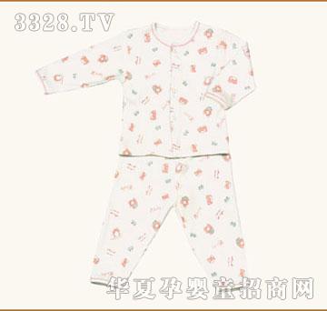 С����˫��ӡ��Բ��ƽ��ǰ����