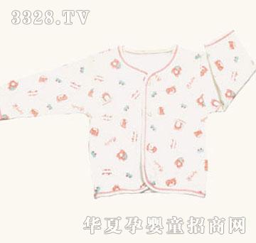 С����˫��ӡ��ƽ�ڿ�����