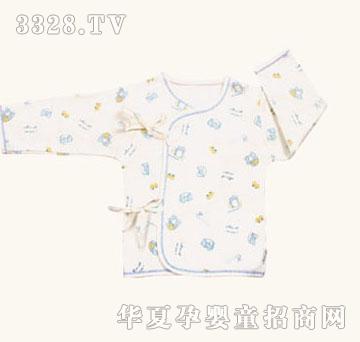 С����˫��ӡ��ƽ�ں�ͬ��