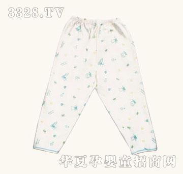 С����˫��ӡ���Ӵ󵥿�