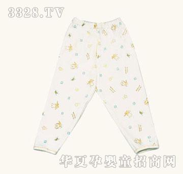 С����˫��ӡ��ƽ�����ÿ�