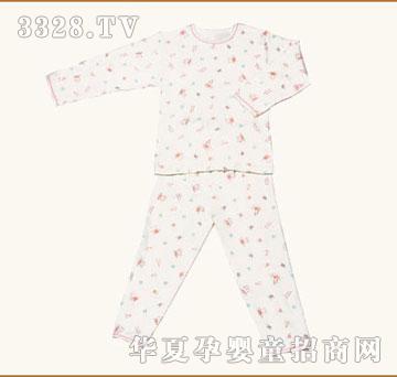 С����˫��ӡ���Ӵ�ƽ��Բ����