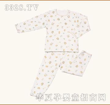 С����˫��ӡ��Բ��ƽ�ڼ翪��