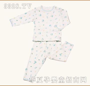 С����˫��ӡ��Բ��ƽ�ڼ翪�װ�ɫ