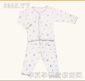 С����˫��ӡ��ƽ�����쿪����