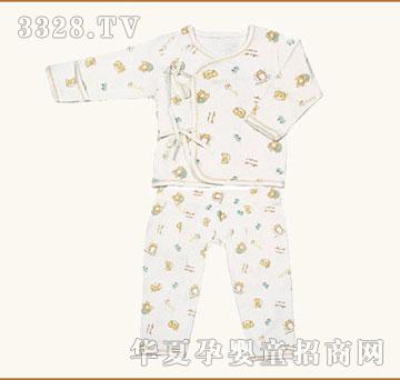 С����˫��ӡ�����ֺ�ͬ�ף�����㣩