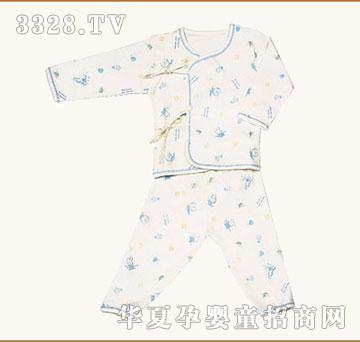 С����˫��ӡ����ͬ�ף����ÿ㣩