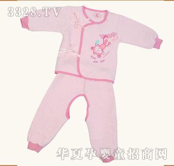 С������ɫӡ���в��ͬ������