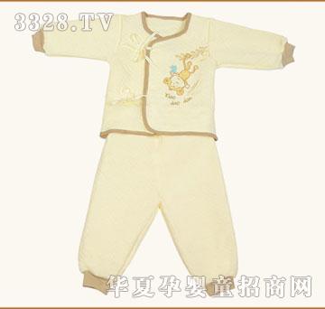 С������ɫӡ���в��ͬ������