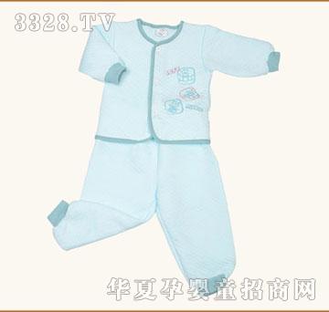 С������ɫӡ���в����쿪��������