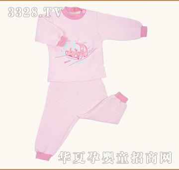 С������ɫӡ���в����쿪��������