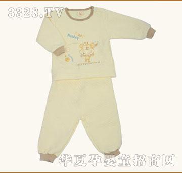 С������ɫӡ���в�Բ�쿪��������