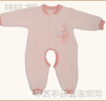 С������ɫӡ���в㿪��������