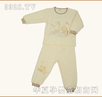 С������ɫӡ���в�Բ�쿪����