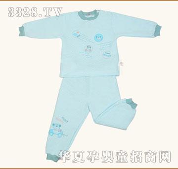 С������ɫӡ���в����쿪����