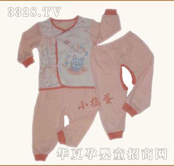 С������ɫӡ����ͬ������