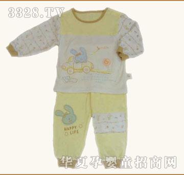 С������ɫӡ������翪��