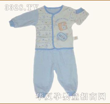 С������ɫӡ�����쿪����