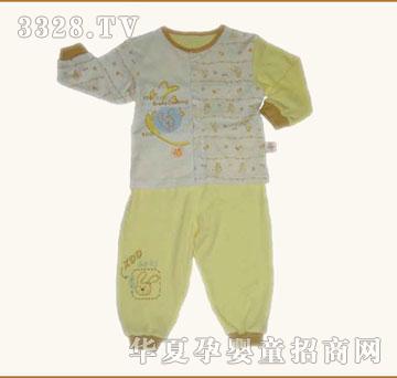 С������ɫӡ��Բ�쿪����