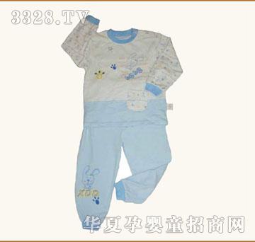 С������ɫӡ��Բ��翪��