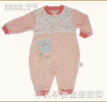 С������ɫӡ������������